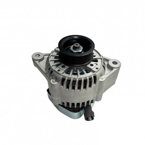 Toyota Dinamo Şarz Corolla 1,3 Karb. 92-97