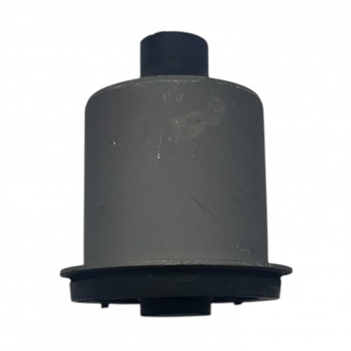 Nıssan Burç Travers Juke 10-20 Arka