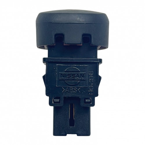 Nıssan Düğme Flaşör Dörtlü Juke 11-15