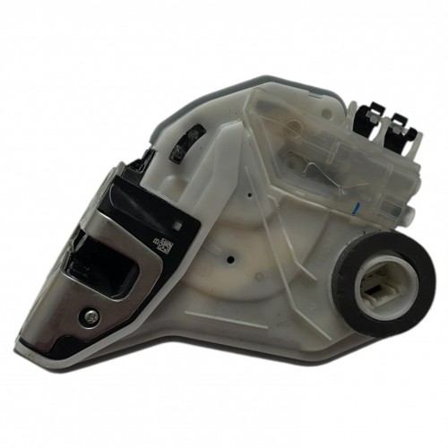 Toyota Kilit Kapı Corolla 13-19 İç Ön Sol