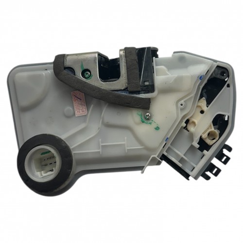 Toyota Kilit Kapı Corolla 13-19 İç Ön Sağ