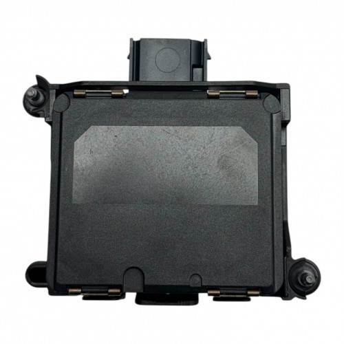 Honda Beyin Radar Cıvıc 16-19/Crv 16-21