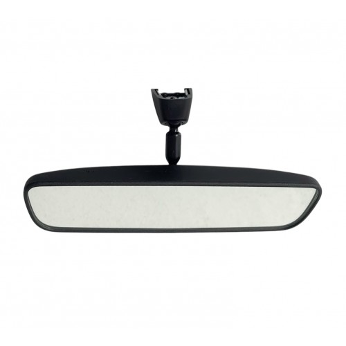 Hyundaı Ayna İç Dikiz Accent Blue 11-15/Elantra 11-15/İx3510-14/Ceed 10-14/Rio 12-15/Sportage 11-14