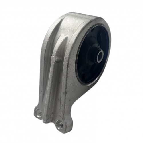 Ssangyong Takoz Motor Actyon 4x4 05-12/Kyron 4x4 05-15/Korando 4x4 11-15 Arka