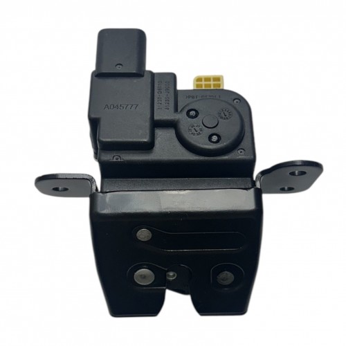 Hyundaı Kilit Bağaj Kona 18-24/Picanto 18-24