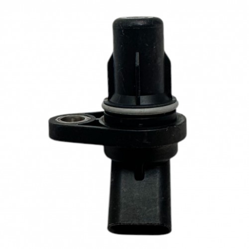 Hyundaı Sensör Krank Mil Pozisyon İ30 1,6 Dizel 18-20/Ceed1,6 Dizel 18-20/Tucson 1,6 Dizel 18-20/Sportage 1,6 1,6 Dizel 18-20/Kona 1,6 Dizel 18-20