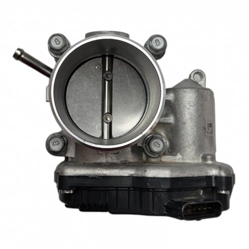 Hyundaı Gaz Kelebek Gövdesi Elantra 1,6 Benzinli 21-23