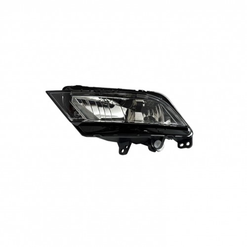 Seat Lamba Sis İbiza/Leon/Toledo 13-16 Sol