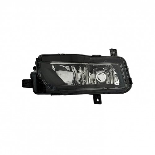 Volkswagen Lamba Sis Caddy 16-20 Sol