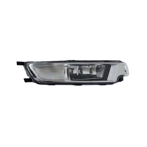 Volkswagen Lamba Sis Passat B8 14-19 Sol Gunduz Seyır Aydınlatmalı (Tek Duylu)