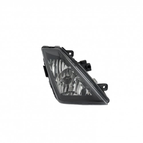 Seat Lamba Sis İbiza 17-20 Sol