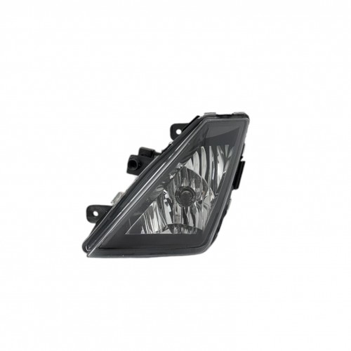 Seat Lamba Sis İbiza 17-20 Sağ