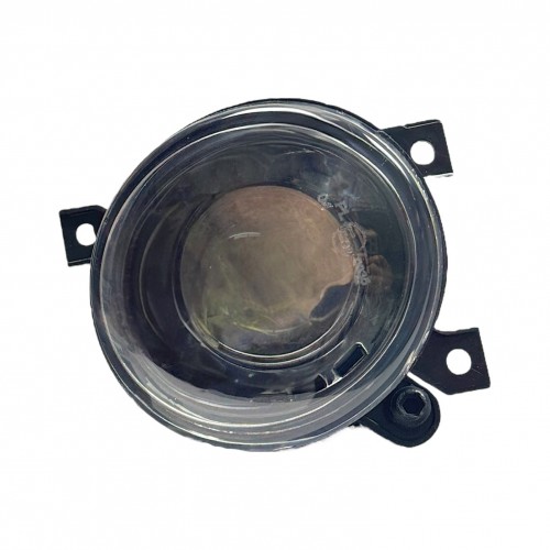 Volkswagen Lamba Sis Golf 5 05-09 Sağ