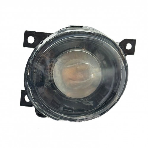 Volkswagen Lamba Sis Golf 5 05-09 Sol