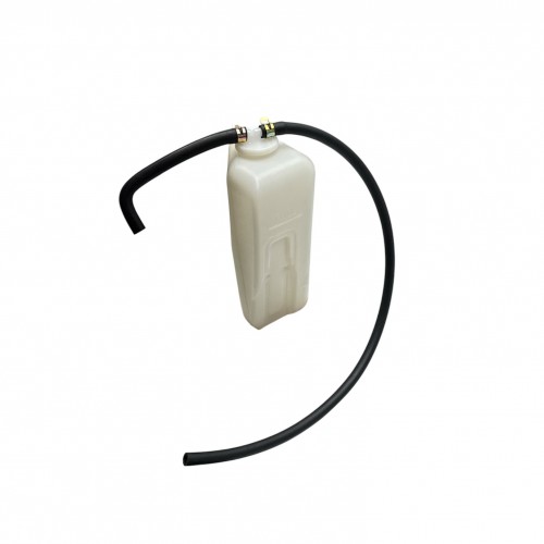 Toyota Depo Su Yedek Corolla Ae101 92-97