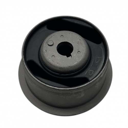 Suzukı Burç Defransiyel Grand Vitara 06-12 Arka (Şapkalı)