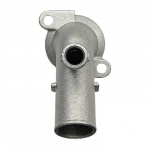 Suzukı Yuva Termostat Alto 0,8 95-00/Maruti 0,8 95-00 Üst