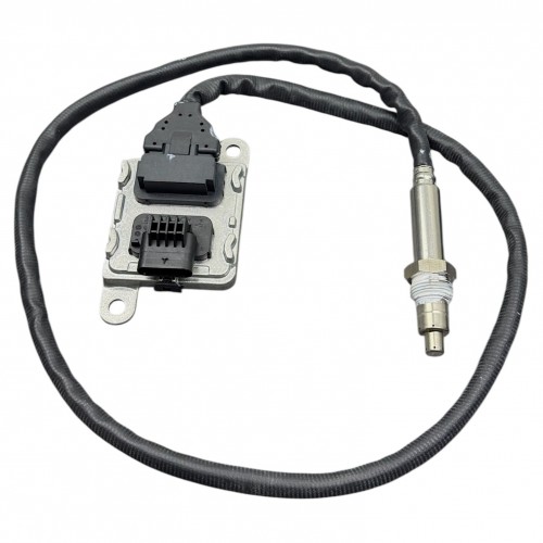 Hyundaı Sensör Oksijen Tucson 1,6 Crdi 16-19/Sportage 1,6 Crdi 16-19 (Nok)