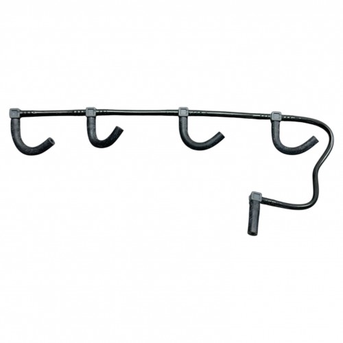 Nıssan Boru Yakıt Geri Dönüşüm Micra 1,5 07-13/Note 1,507-13