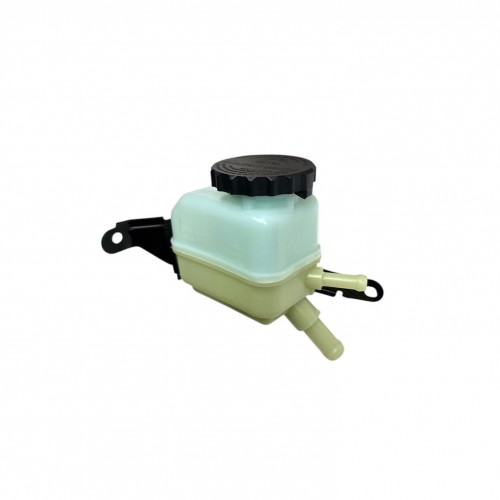 Toyota Depo Hidrolik Direksiyon Yağ Corolla Ae111 98-01