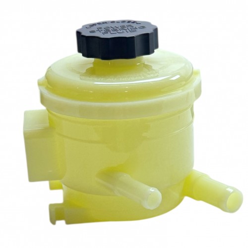 Hyundaı Depo Hidrolik Direksiyon Yağ Accent 1,5 00-02