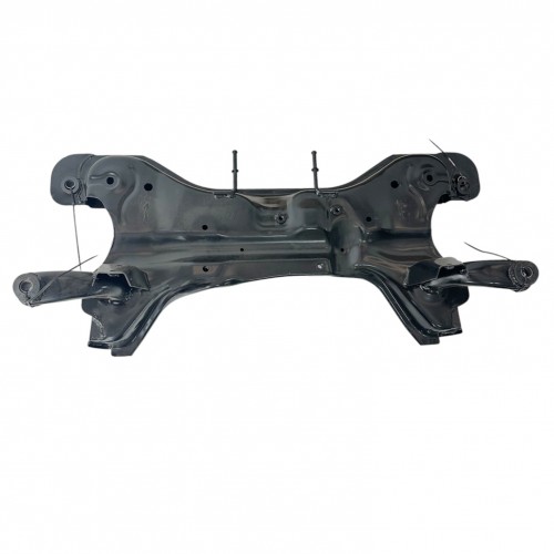 Hyundaı Travers Getz 06-11 Ön