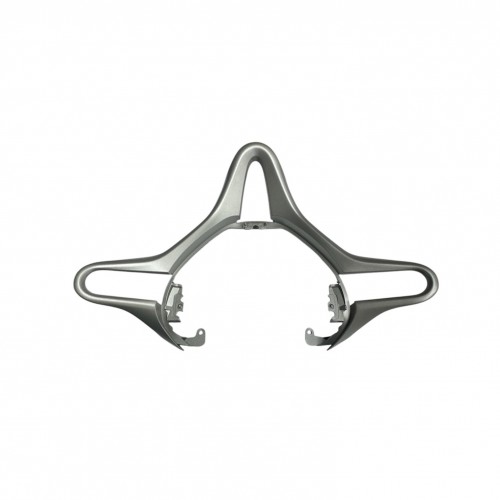 Honda Çerceve Direksiyon Cıvıc 07-11 (Gri)