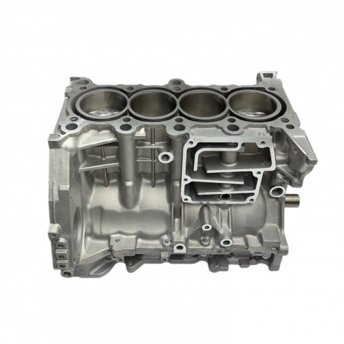 Honda Motor Blok Cıvıc 06-11 (Dolu)