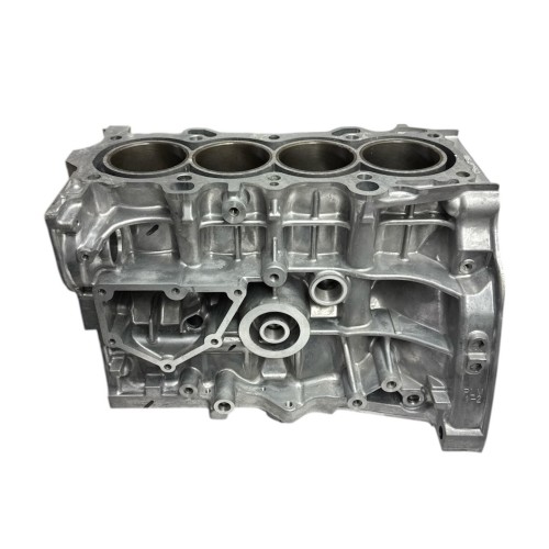 Honda Blok Silindir Cıvıc 02-05