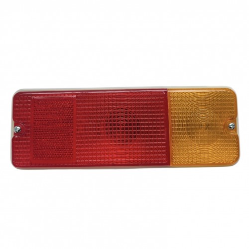Suzuki Stop Carry Kmyt Sk410 90-98 Sağ