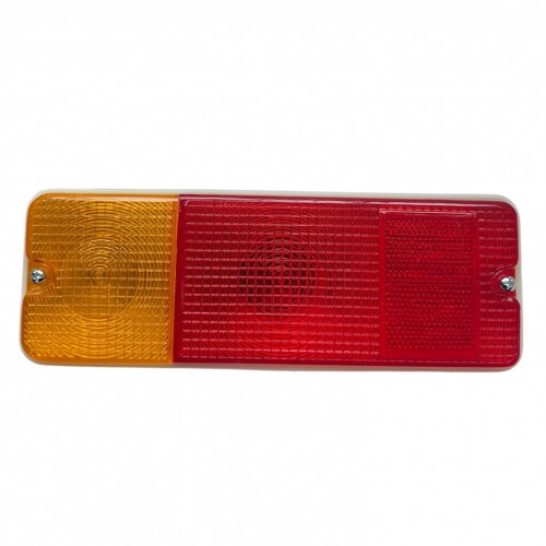 Suzuki Stop Carry Kmyt Sk410 90-98 Sol