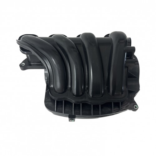 Hyundaı Manifold Accent Blue 1,4-1,6 Benzinli 11-15/Rio 1,4-1,6 Benzinli 11-15/Ceed 1,4-1,6 Benzinli 11-15 (Emme)