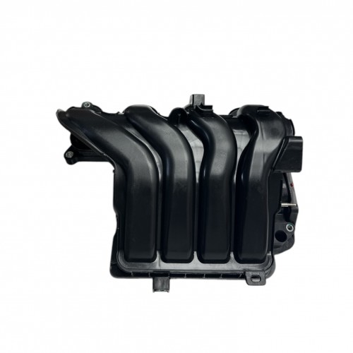 Kıa Manifold Ceed Benzinli 12-18/Cerato Benzinli 16-18(Emme)