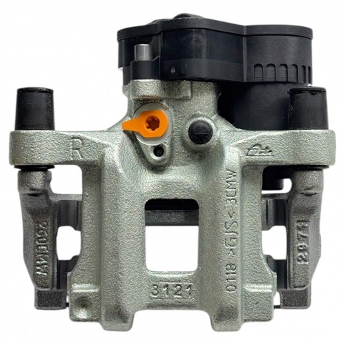 Honda Kaliper Fren Cıvıc 17-21 Arka Sağ (Motorlu)