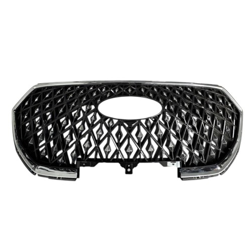 Chery Panjur Tiggo 8 Pro Max 24-26 Ön