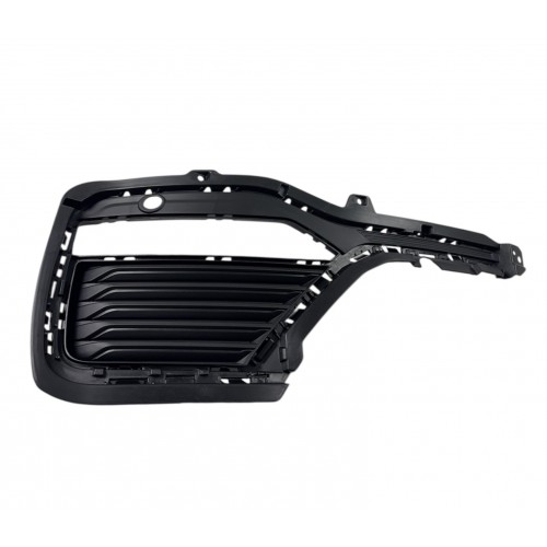 Chery Kapak Lamba Sis Tiggo 8 Pro Max 24-26 Sol (Sisli)