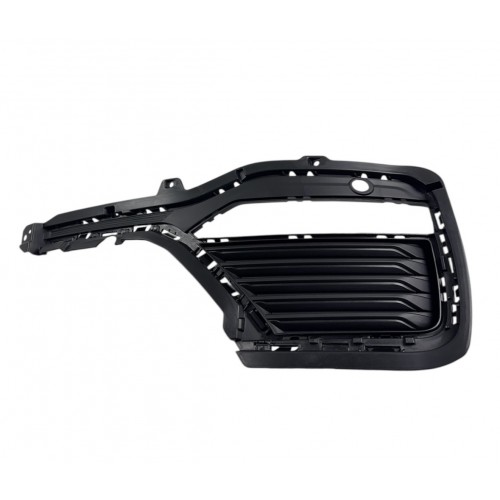 Chery Kapak Lamba Sis Tiggo 8 Pro Max 24-26 Sağ (Sisli)