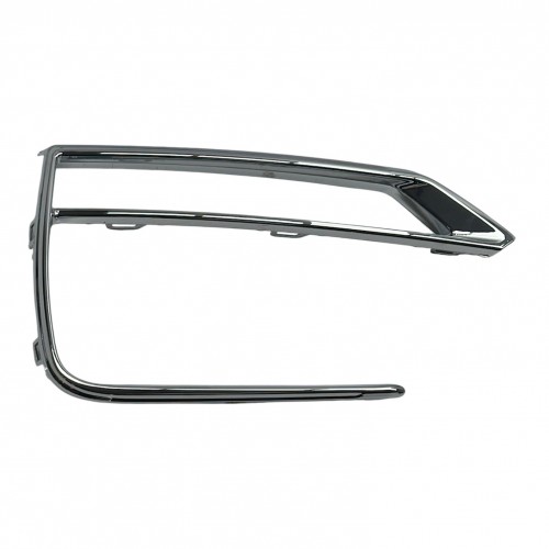 Chery Kapak Lamba Sis Nikelajı Tiggo 8 Pro Max 24-26 Sol