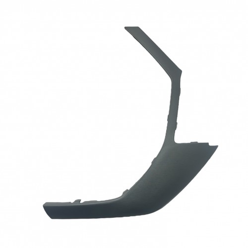 Chery Panjur Tiggo 8 Pro Max 24-26 Sol (Yan Parça)