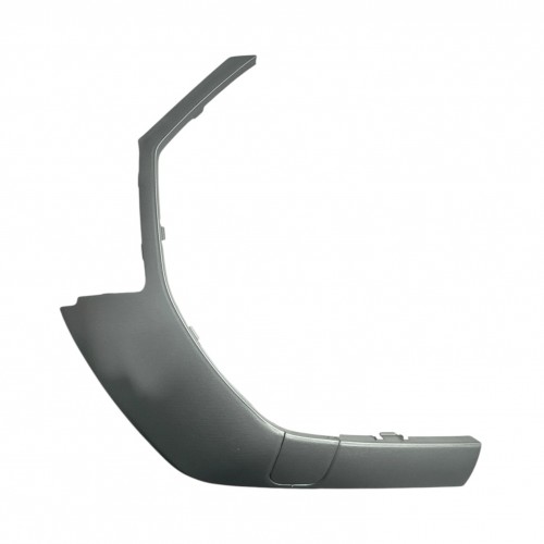 Chery Panjur Tiggo 8 Pro Max 24-26 Sağ (Yan Parça)