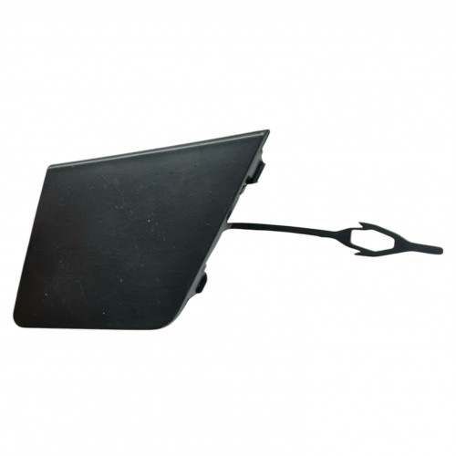 Nıssan Çeki Kapağı Mokka B 21-24 Ön