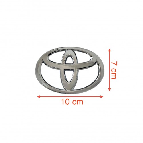 Toyota Arma Corolla Ae101 92-97 Arka