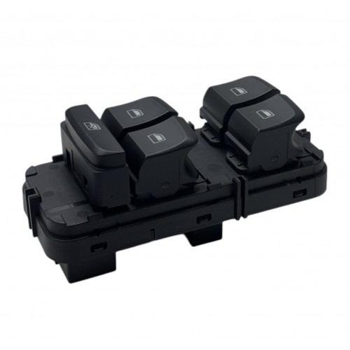 Mg Düğme Cam Açma Mg Zs 21-23 Ön Sol