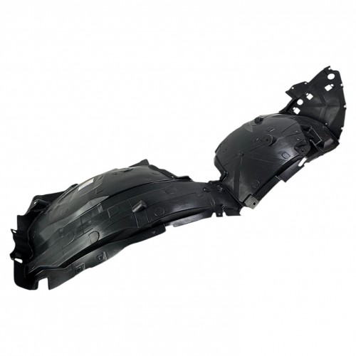 Nıssan Davlumbaz Çamurluk Qashqai 21-24 Ön Sağ