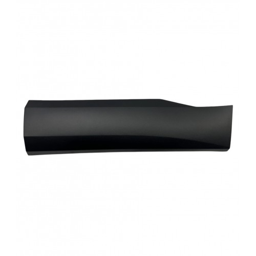 Nıssan Bant Kapı Qashqai 21-26 Arka Sol