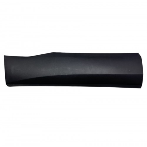 Nıssan Bant Kapı Qashqai 21-26 Arka Sağ