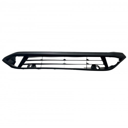 Nıssan Izgara Tampon Qashqai 21-24 Ön