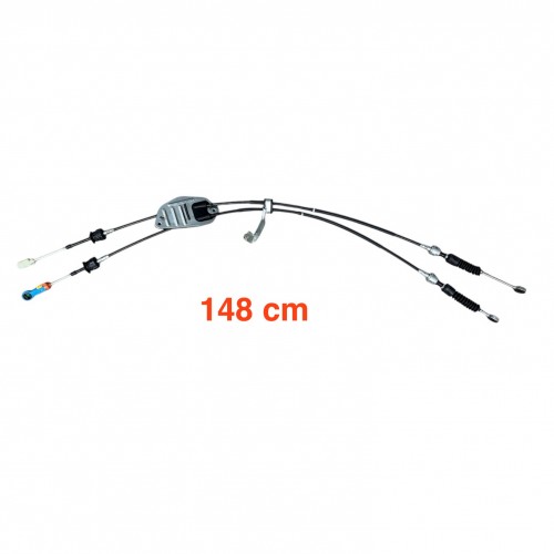 Toyota Tel Vites Auris Dizel 07-12 (6 İleri-manuel)