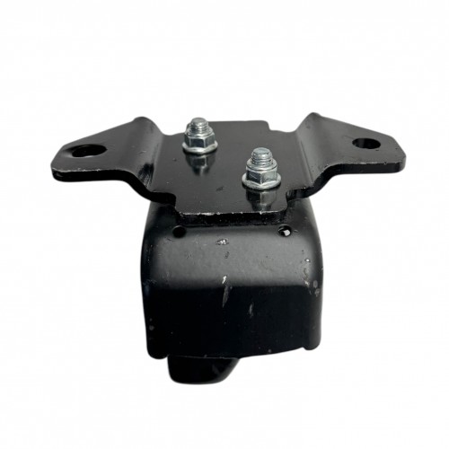 Isuzu Takoz Motor D-max 1,9 16-19 Ön Sol