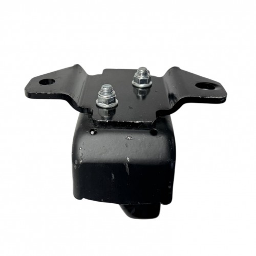 Isuzu Takoz Motor D-max 1,9 16-19 Ön Sağ